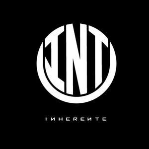 Inherente Project Records