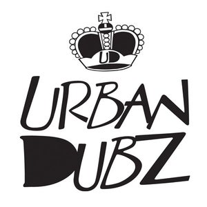 Urban Dubz Music
