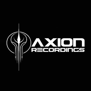 Axion Recordings