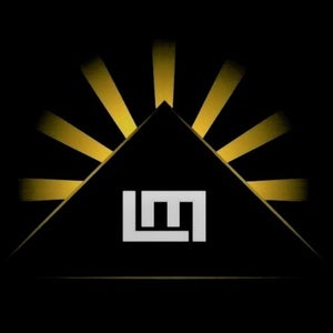 Luminar Records 
