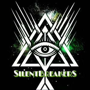 SilentBreakers