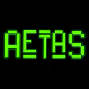 Aetas Records