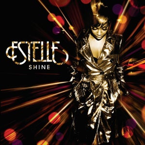 Estelle - American Boy (feat. Kanye West)