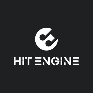 HitEngine Records