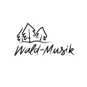 Wald-Musik