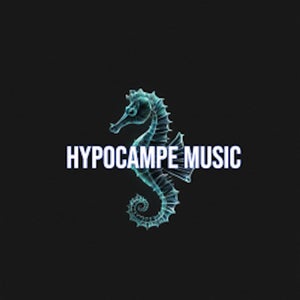 Hypocampe music