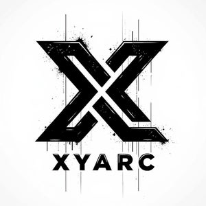 XYARC MUSIC