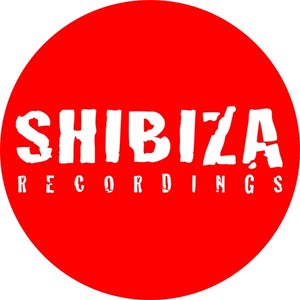 Shibiza Recordings