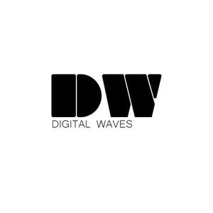 Digital Waves