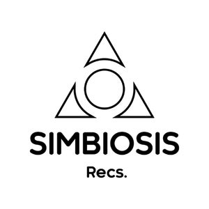 Simbiosis Rec