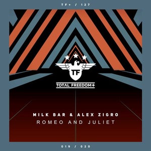 daily newcomer charts 2020-12-20 66 the best of the newest