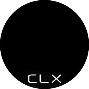 CLX