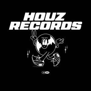 HOUZ Records
