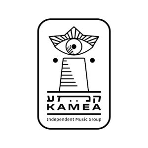 Kame'a
