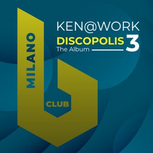 Ken@Work - Puesta del Sol
