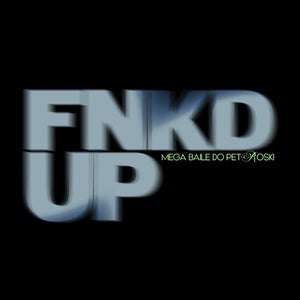 FNKD UP