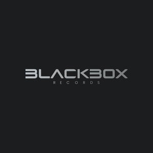 Blackbox Records Canada