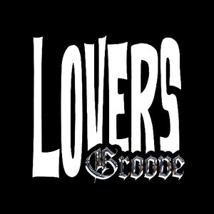 LOVERS GROOVE
