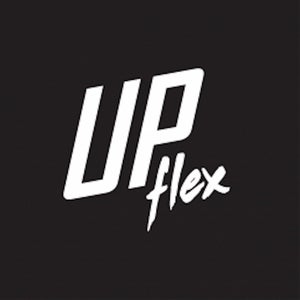 Upflex Records