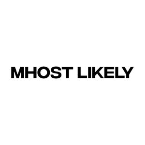 Mhost Likely