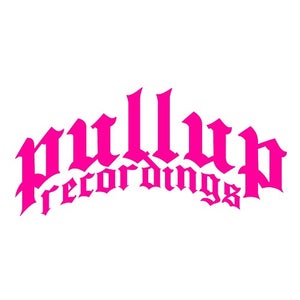 PullUp Recordings