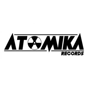Atomika Records
