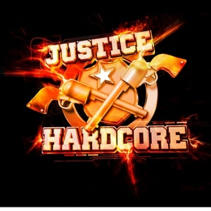 Justice Hardcore