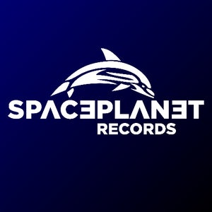 Spaceplanet Records