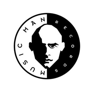Music Man Records