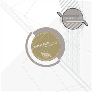 Uto Karem - Homebase
