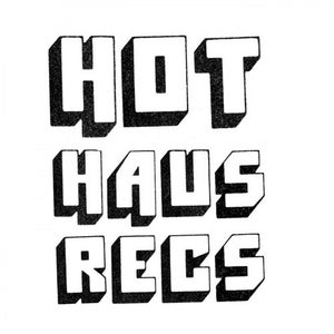 Hot Haus Recs