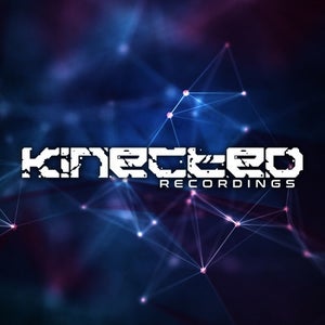 Kinected Recordings