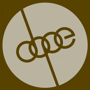 K.Sandra - Take It (David Temessi Remix)