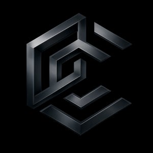 Calisto Records