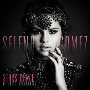 Selena Gomez - Slow Down