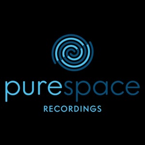 Purespace Recordings