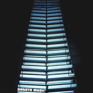 Nematic - Tinctura
