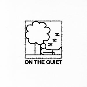 On The Quiet Records