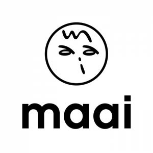Maai Records