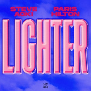 Steve Aoki Tracks / Remixes Overview