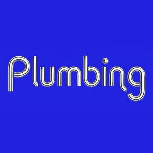 PLMB