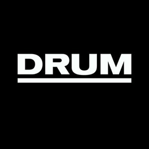 DRUM