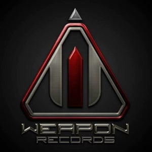 WEAPON Records 2.0