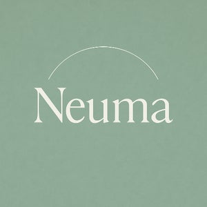 Neuma