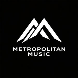 Metropolitan Music