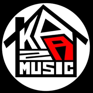 Kaza Music Label