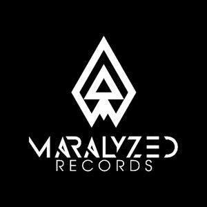 Maralyzed Records