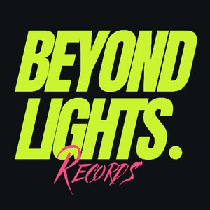 Beyond Lights