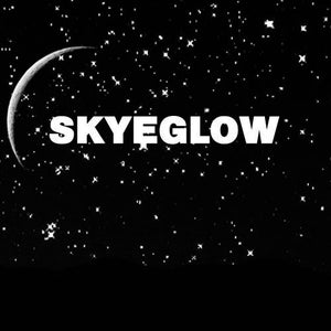 Skyeglow