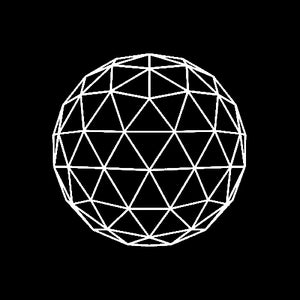 Aware Recordings